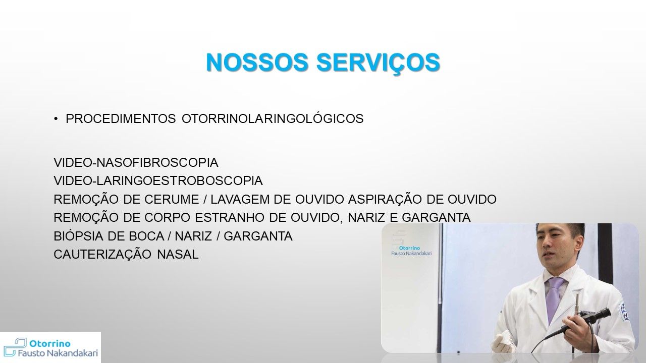 Fausto Nakandakari-16