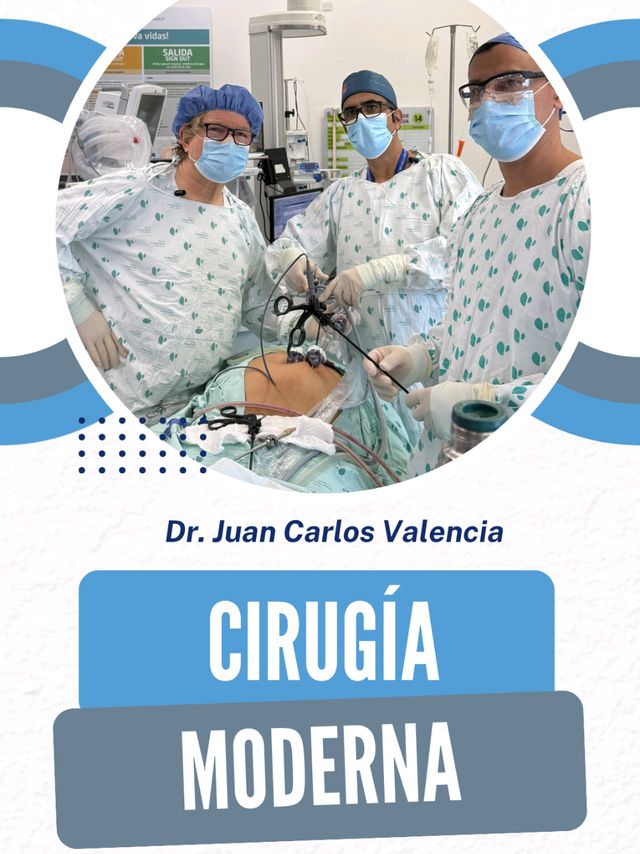 Juan Carlos Valencia Salazar-6