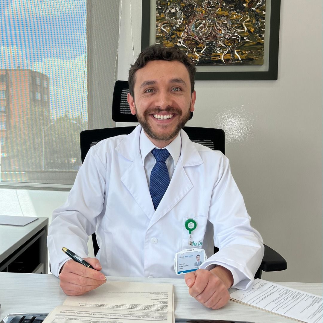 Juan José Triana Guzmán-0