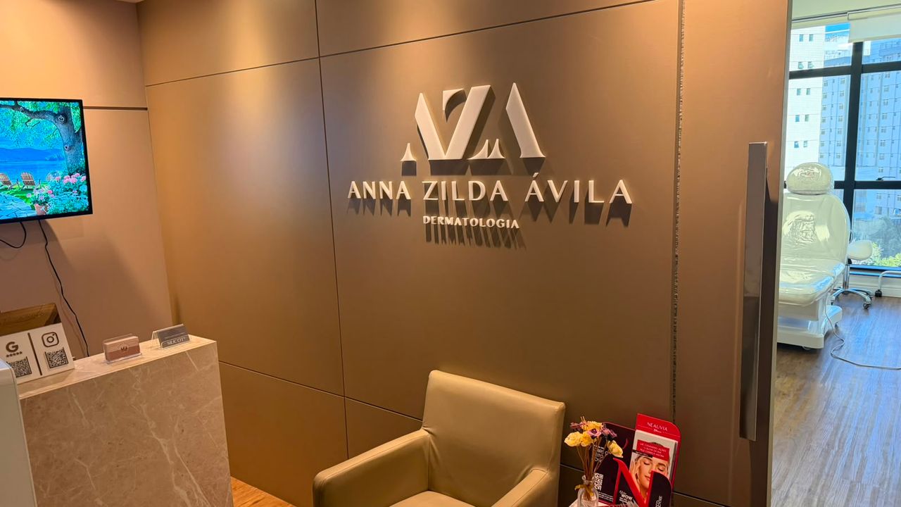 Anna Zilda De Avila Bardini-4