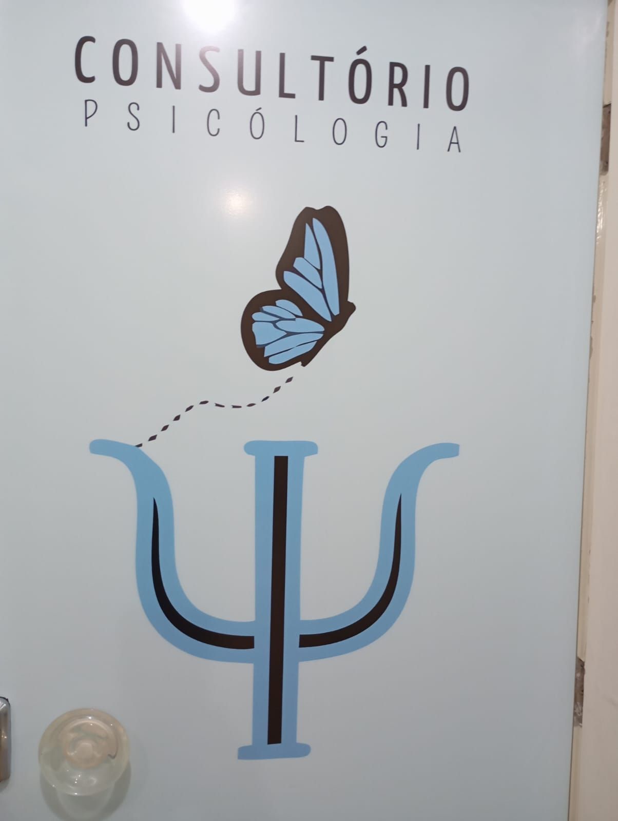 Cássia Valéria Costa-4