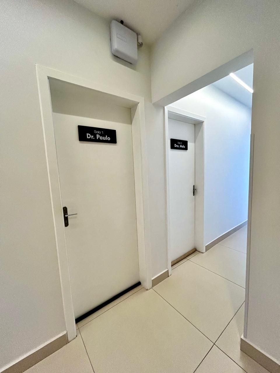 Octavio Pennella Fenelon Costa-19