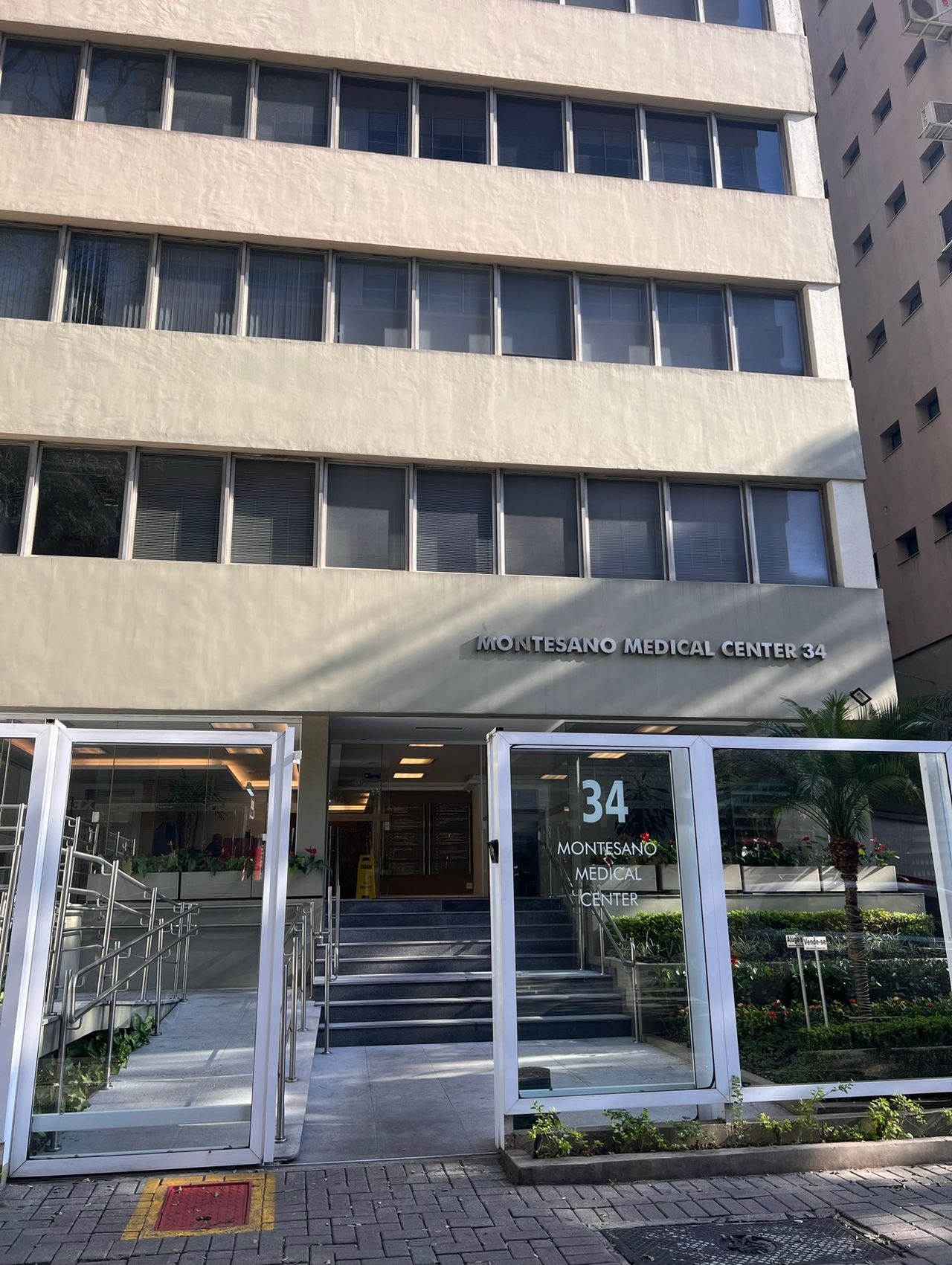 Franco Patriani D'andrea-7