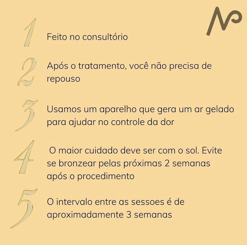 Ana Paula Pires Silva-6