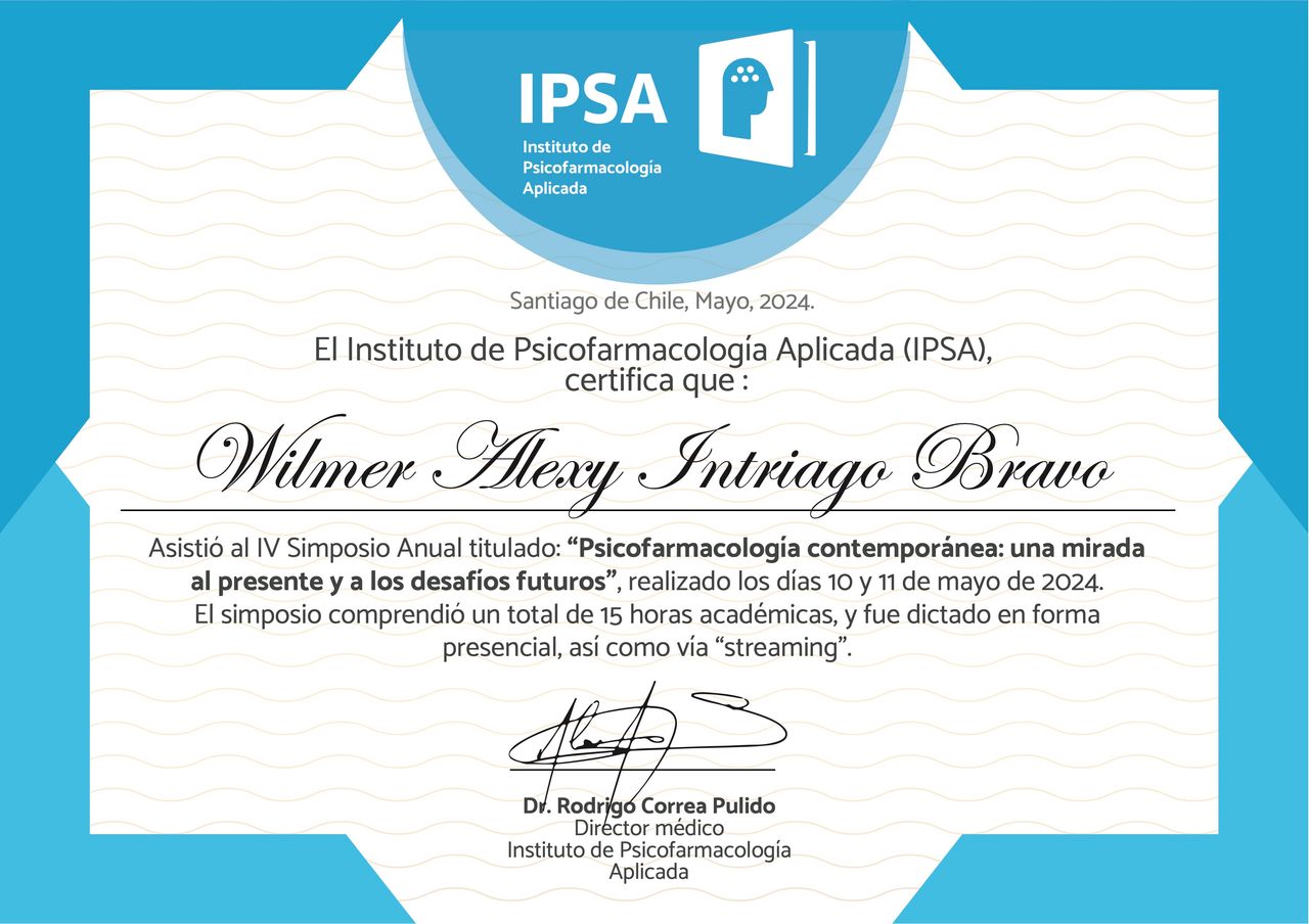 Wilmer Alexy Intriago Bravo-14