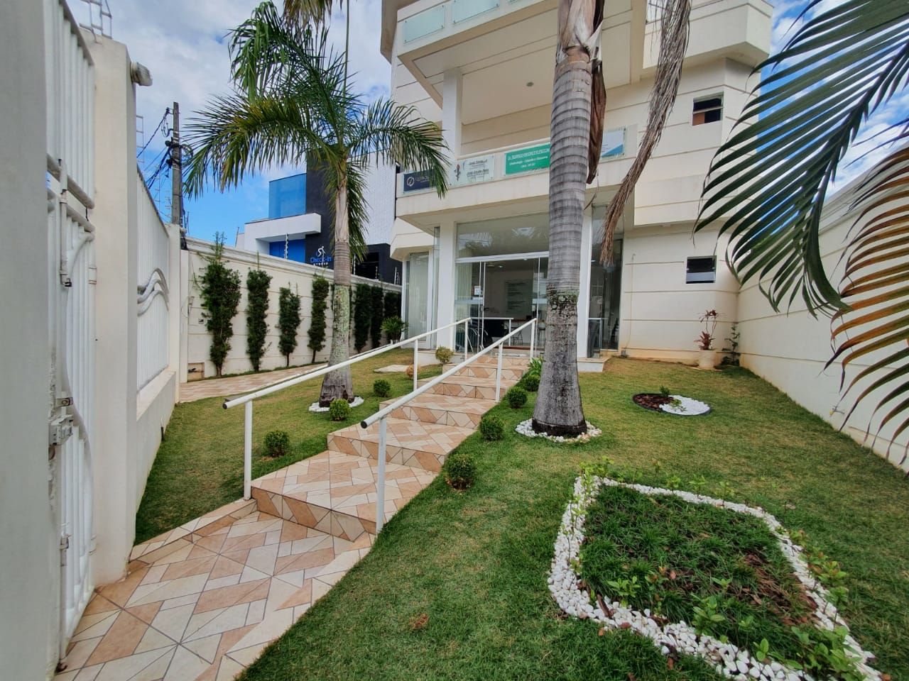 Bruno Marcon Turnes-0