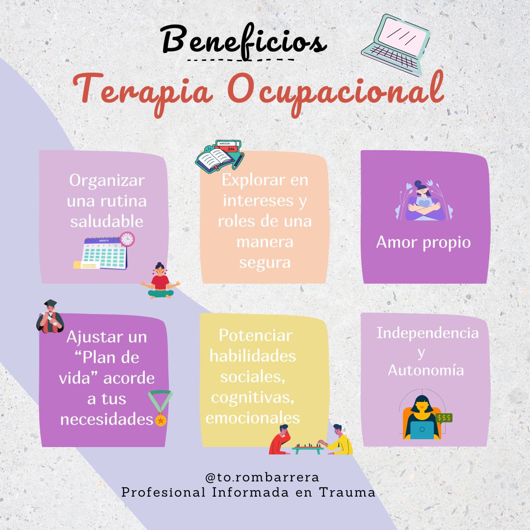 Romina Alejandra Barrera Galdames-3