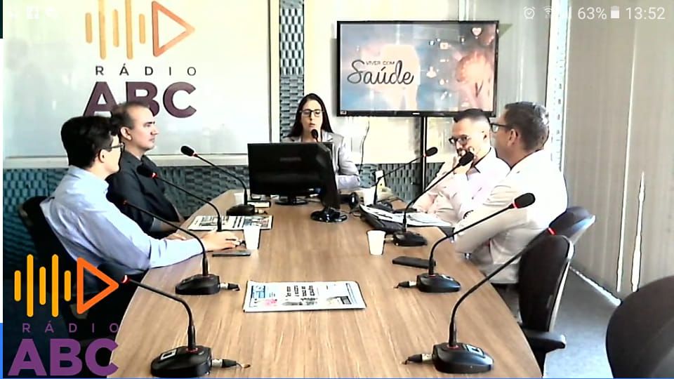 Pitágoras Kieling Junior-5