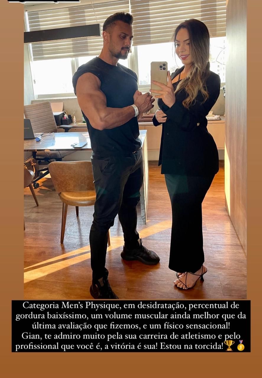 Raquel Alves-20