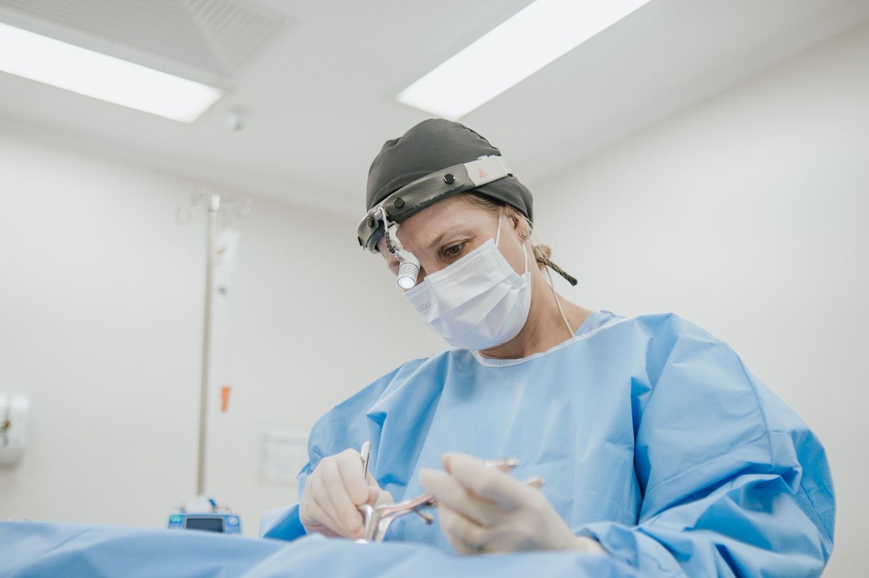 Cristiane Mayra Adami-23