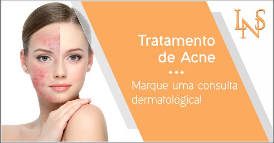 Lilian Nascimento Salviato-9