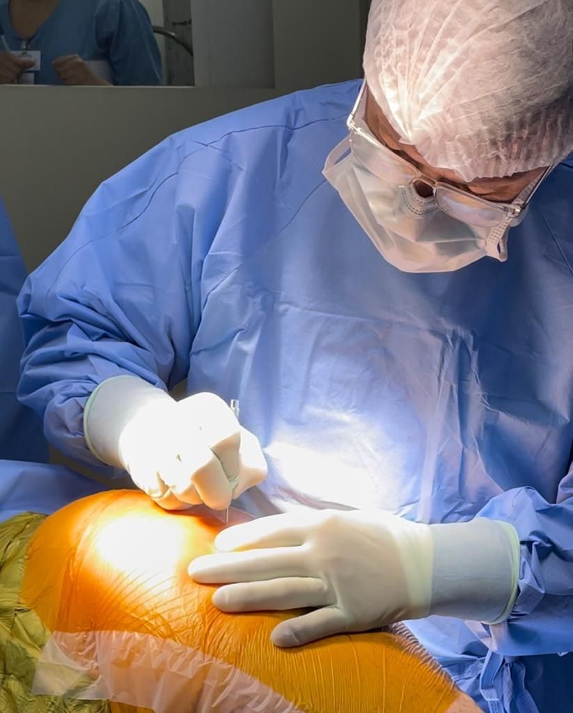 Fabio Ferraz Do Amaral Ravaglia-0