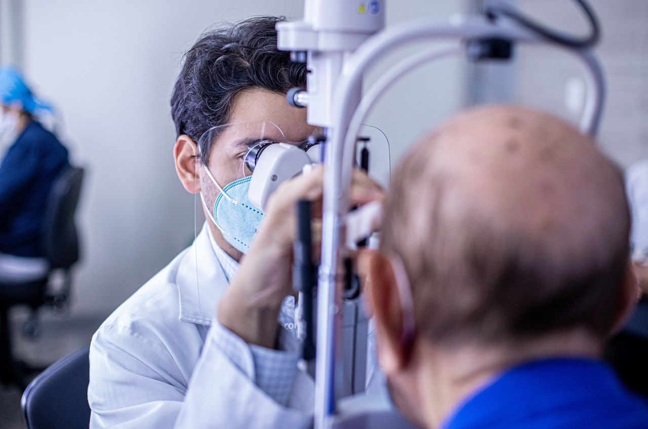 Luis Carlos Escaf Sales-8