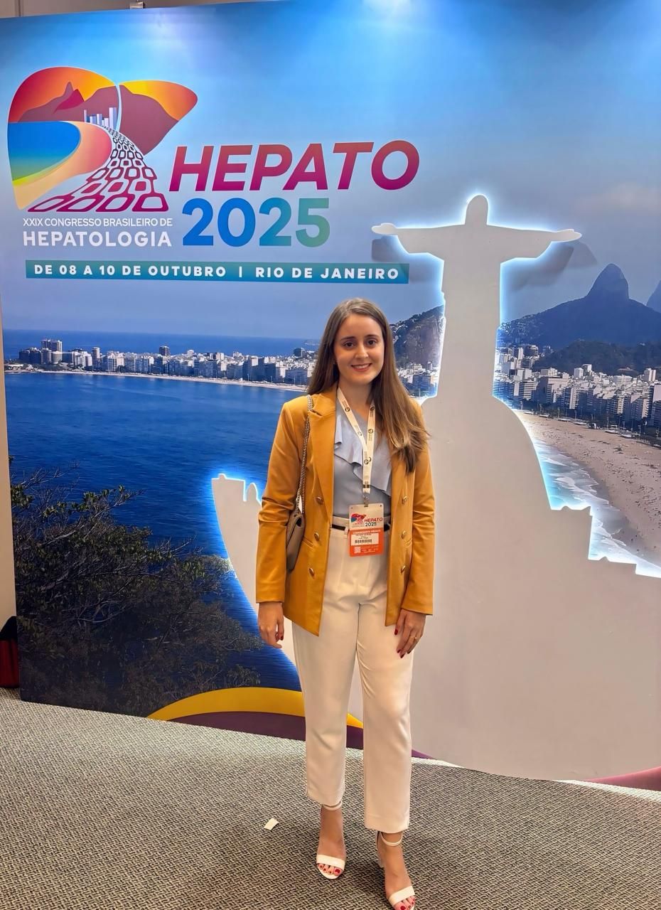 Heloany Verônica Quirino-0