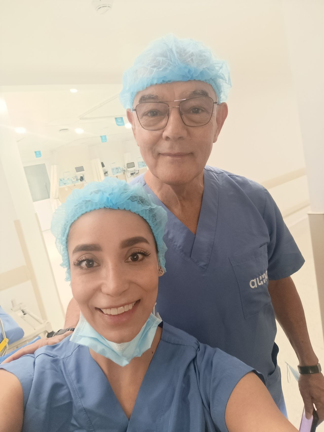 Yurani Marín Cardona-9