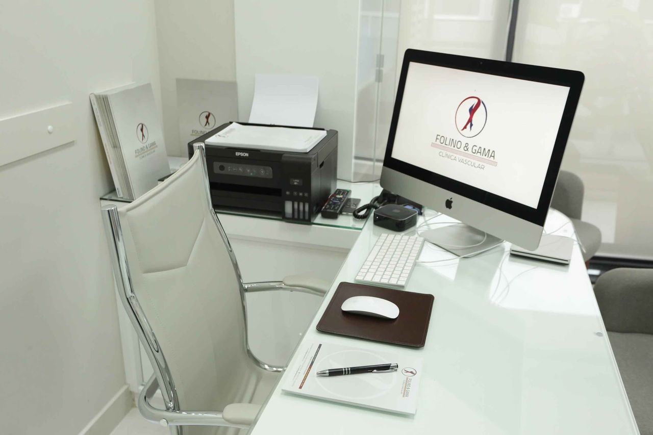 Carlos Alexandre Rosa Gama-3