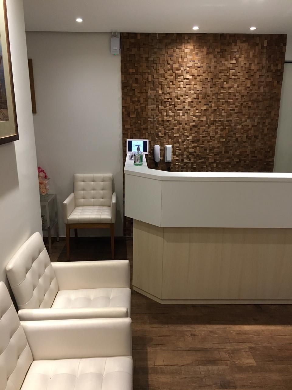 Naiane Ribeiro Lomes-0