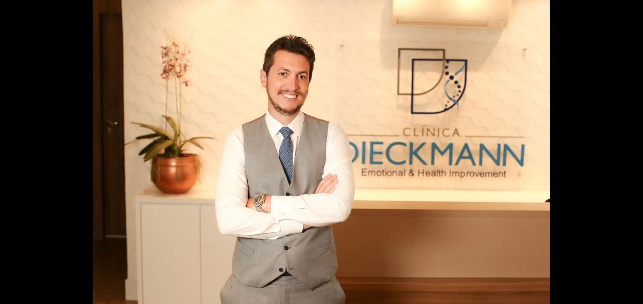 Luiz Henrique Junqueira Dieckmann-11