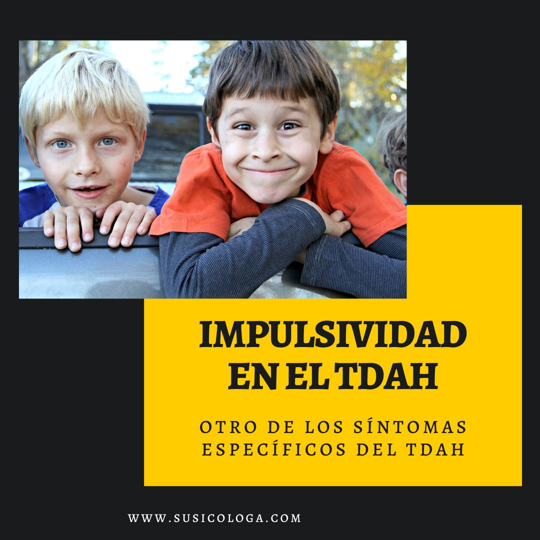 Susana Bautista Salazar-14