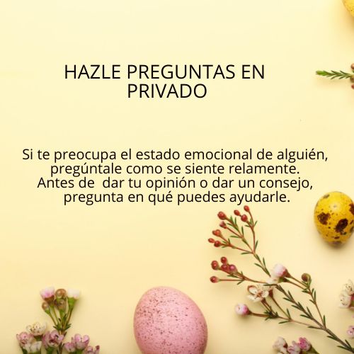 Ángela Mireya Páez Chávez-20