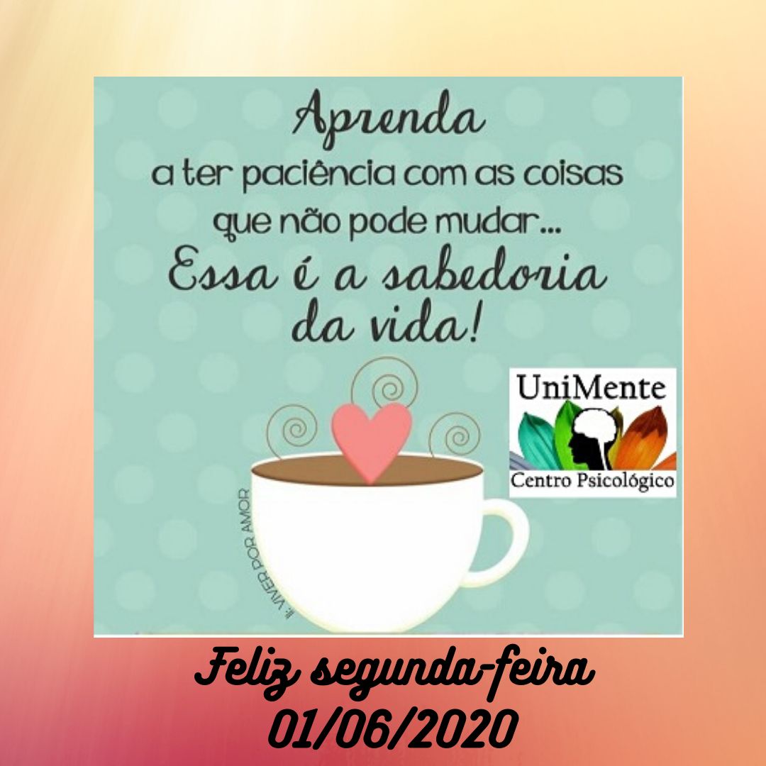 Nola Cátia Santos De Jesus-5