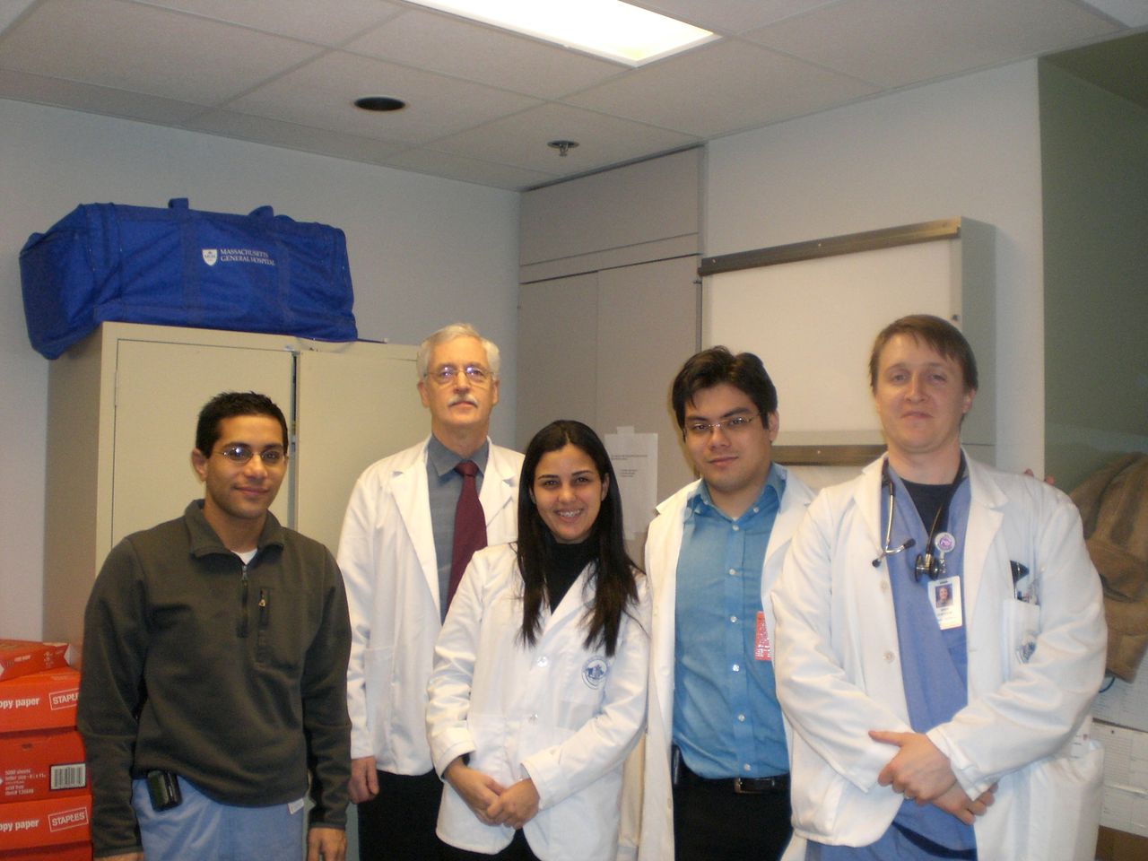 Jamile Seixas Fukuda-6