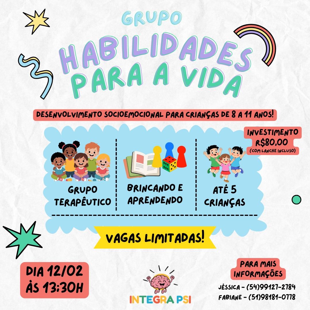 Fabiane Rodrigues Da Costa-7