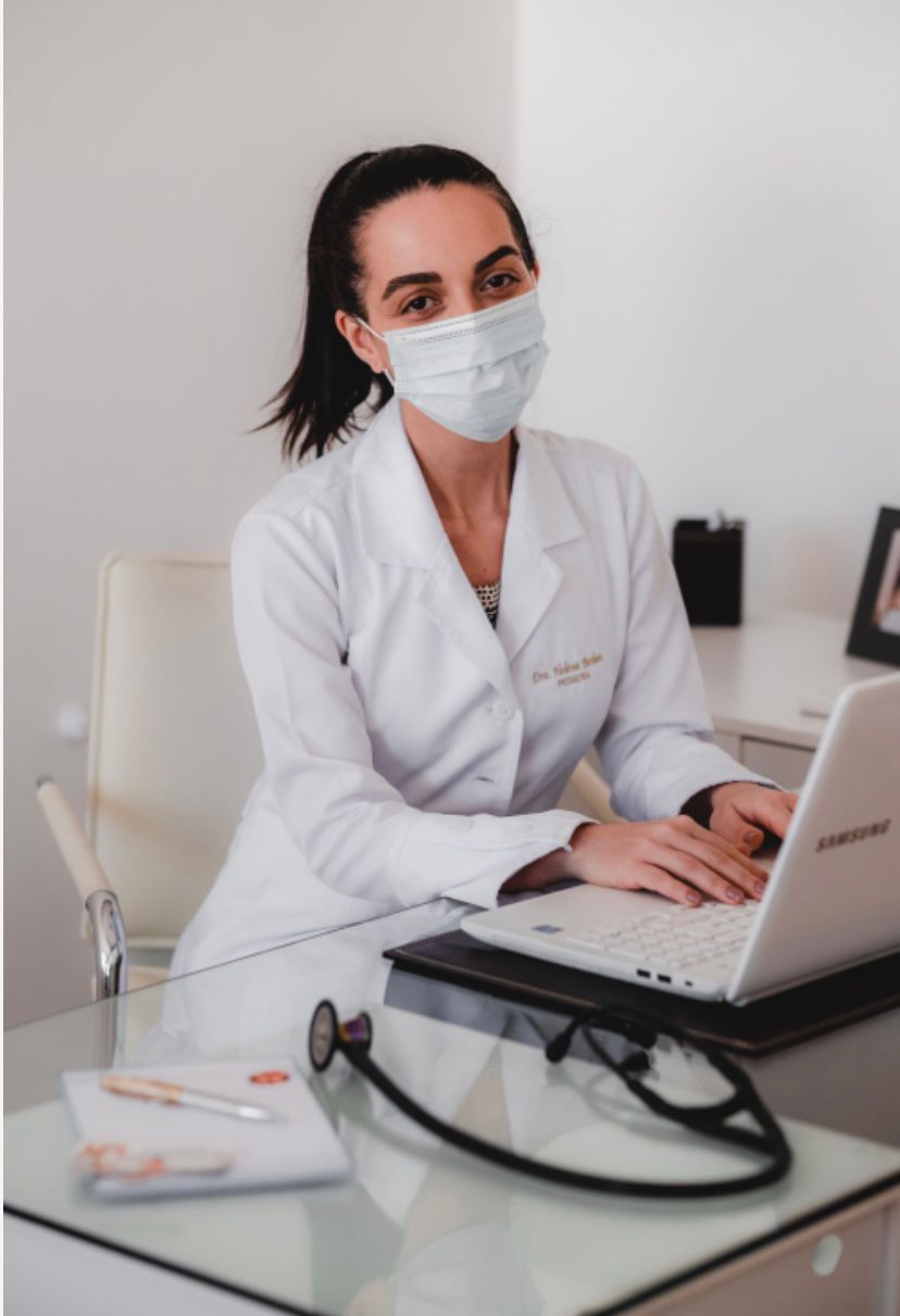 Helena Martins Benvenuto Louro Berbara-7