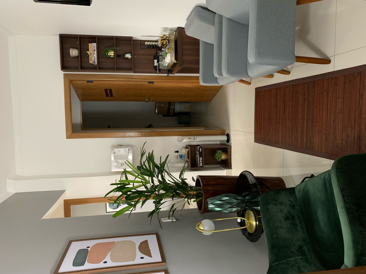 Flávia Zardo Trindade-0