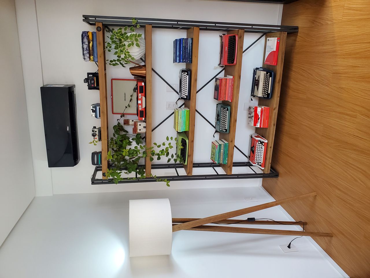 Diego Librenza Garcia-8