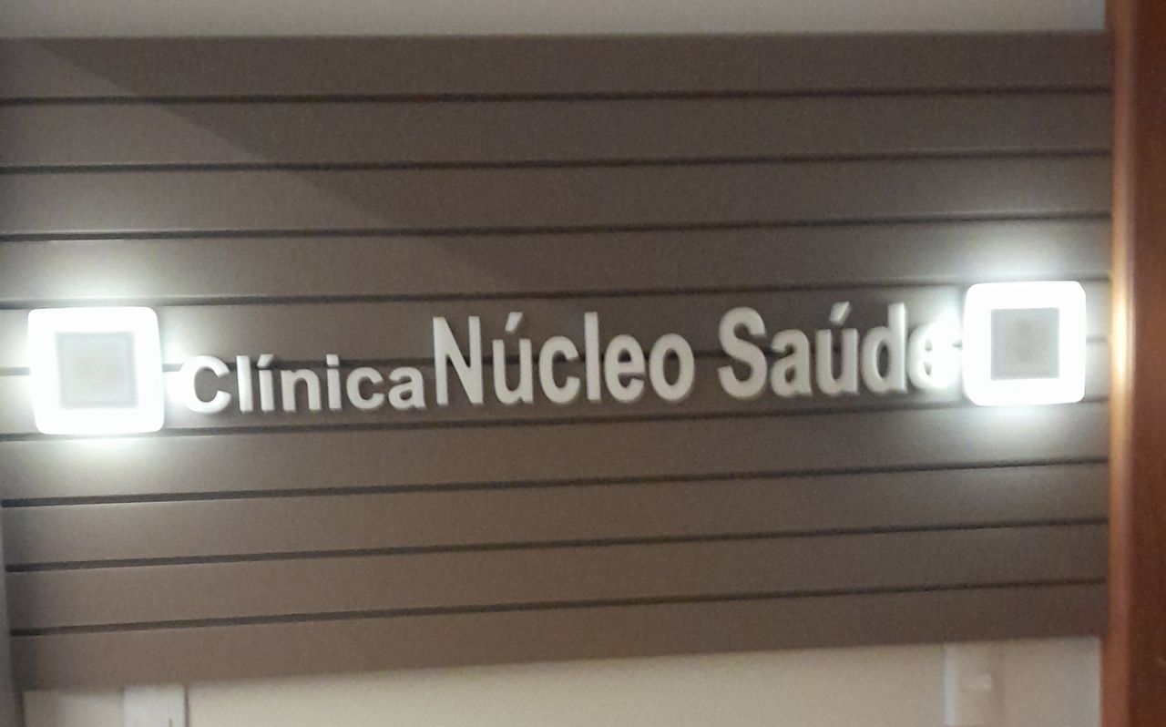 Tania Maria Dos Santos Zanotto-0