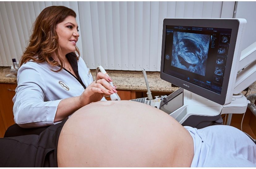 Erica De Paula Vieira-3