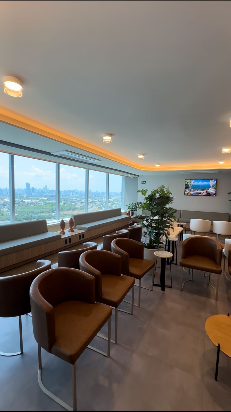 Paulo Sérgio Gomes Júnior-4