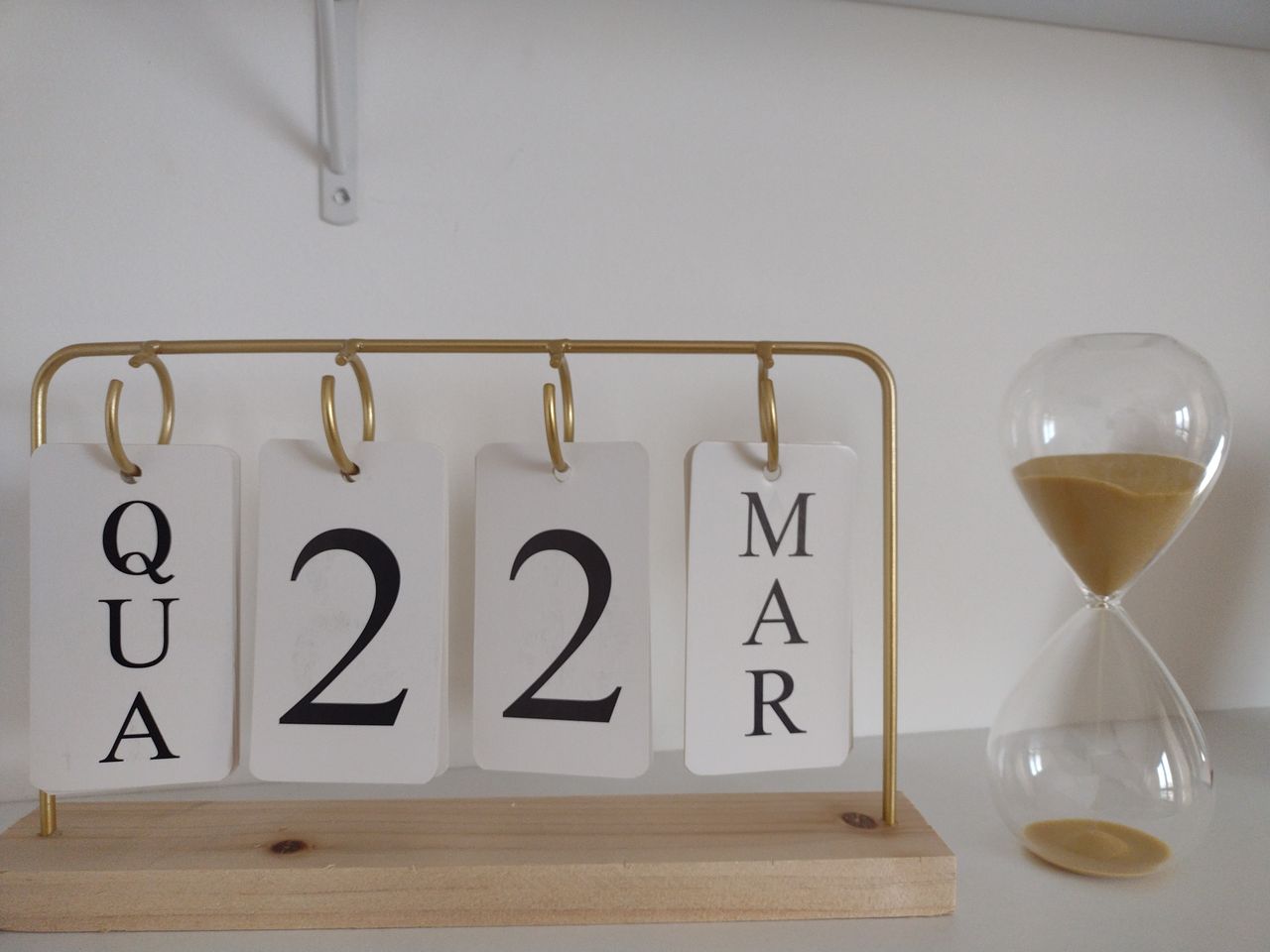 Roselene Aparecida De Paiva-9