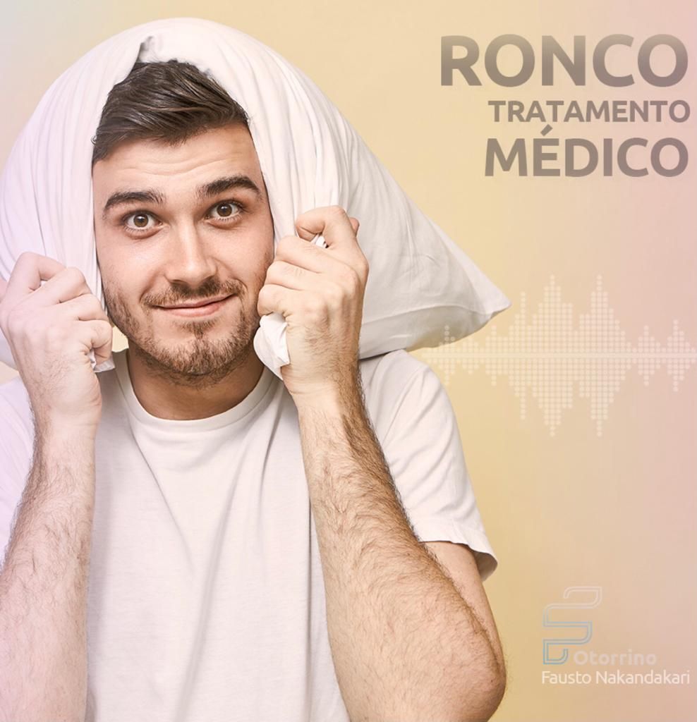 Fausto Nakandakari-53