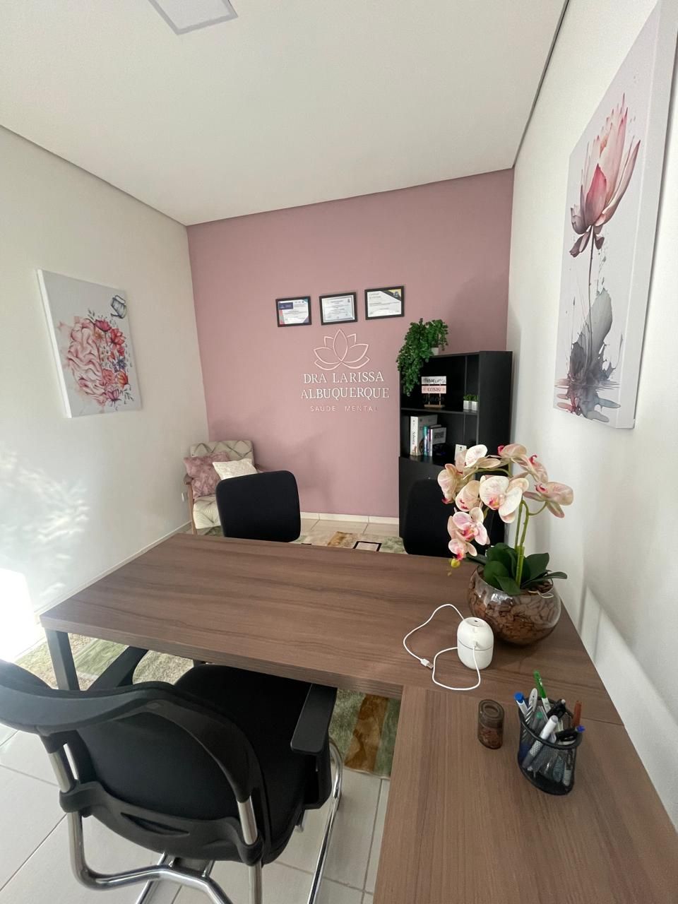 Larissa Albuquerque-1