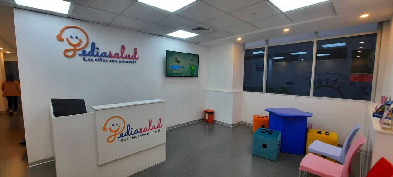 Marco Antonio Callo Corazao-3