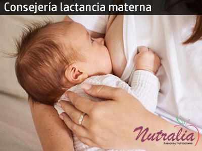 Jenny Stella Castro-11