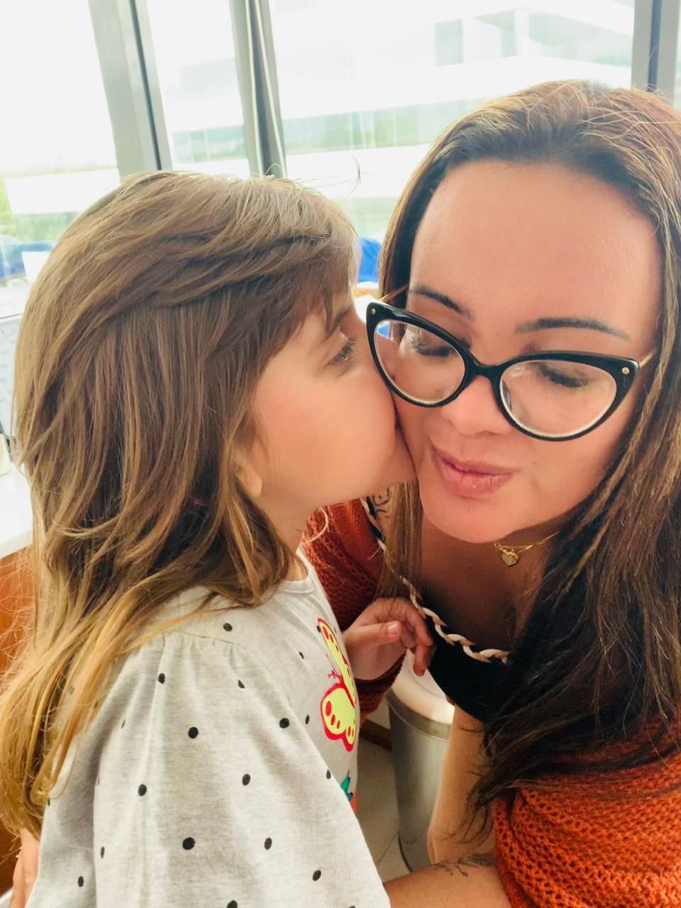 Cristiane Ponciano-7