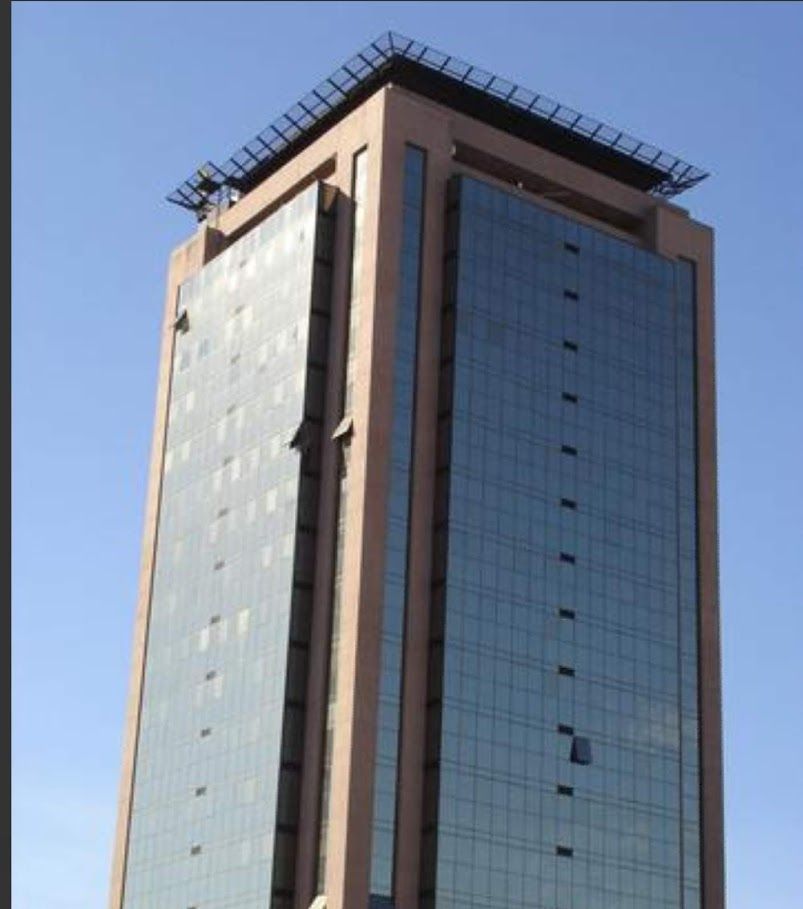 Alexandre Barbeiro-5