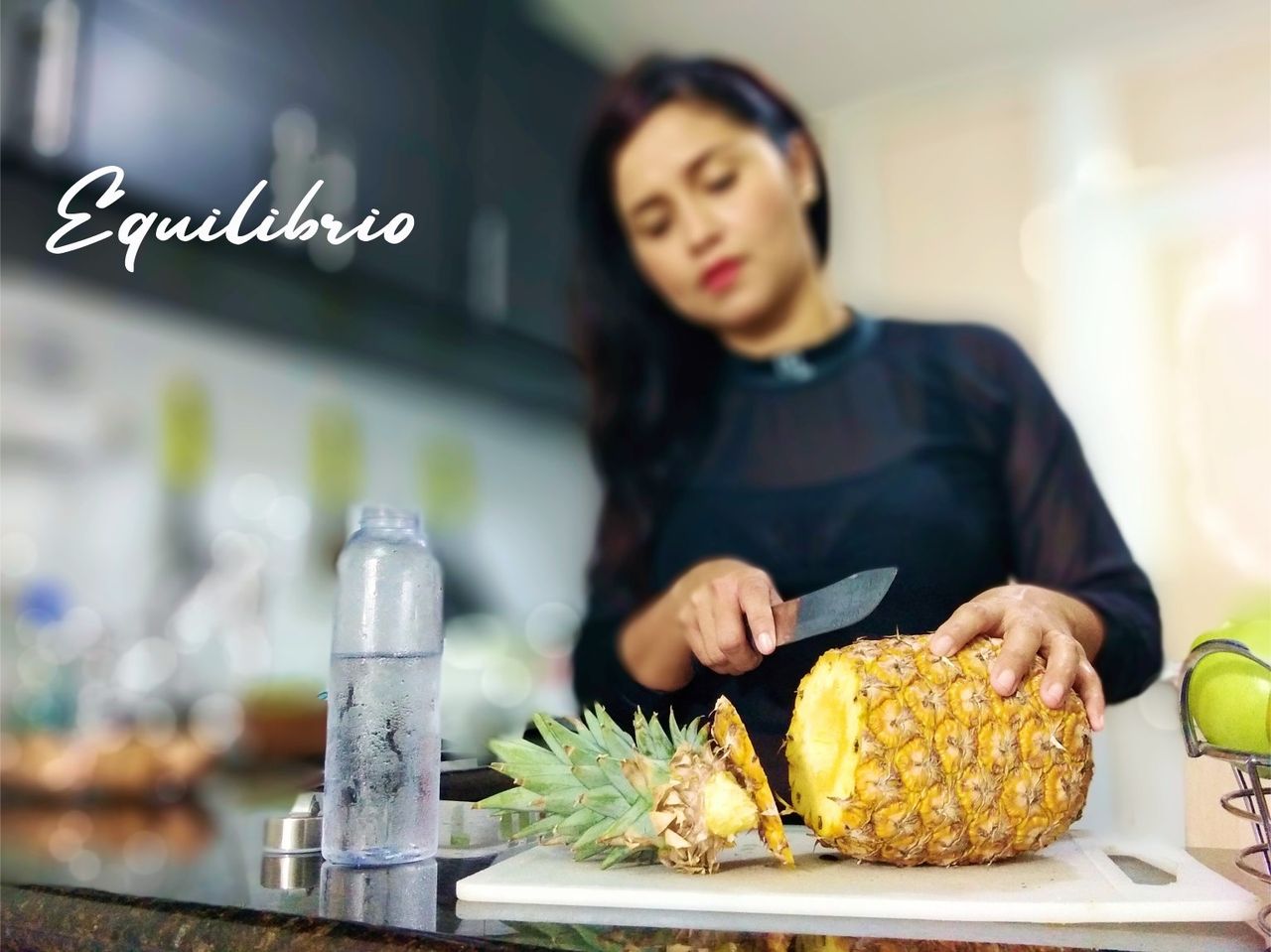 Kelly Tovar Peña-13