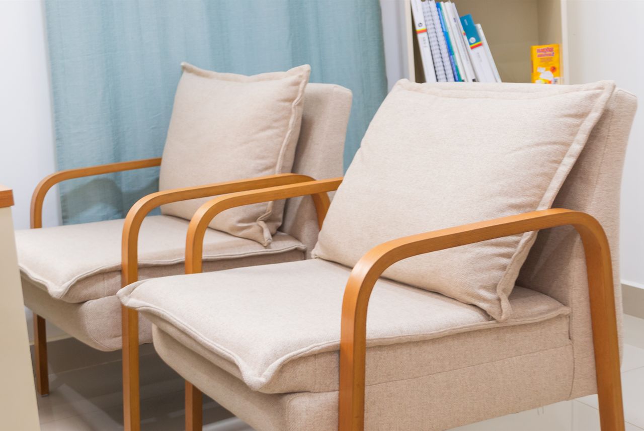 Beatriz Oliveira Do Vale-3