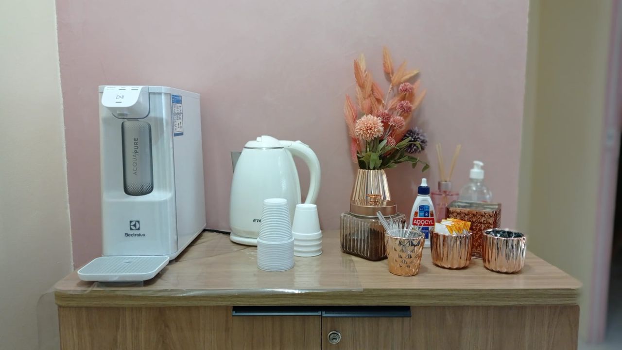 Samanta Perez Santos-5