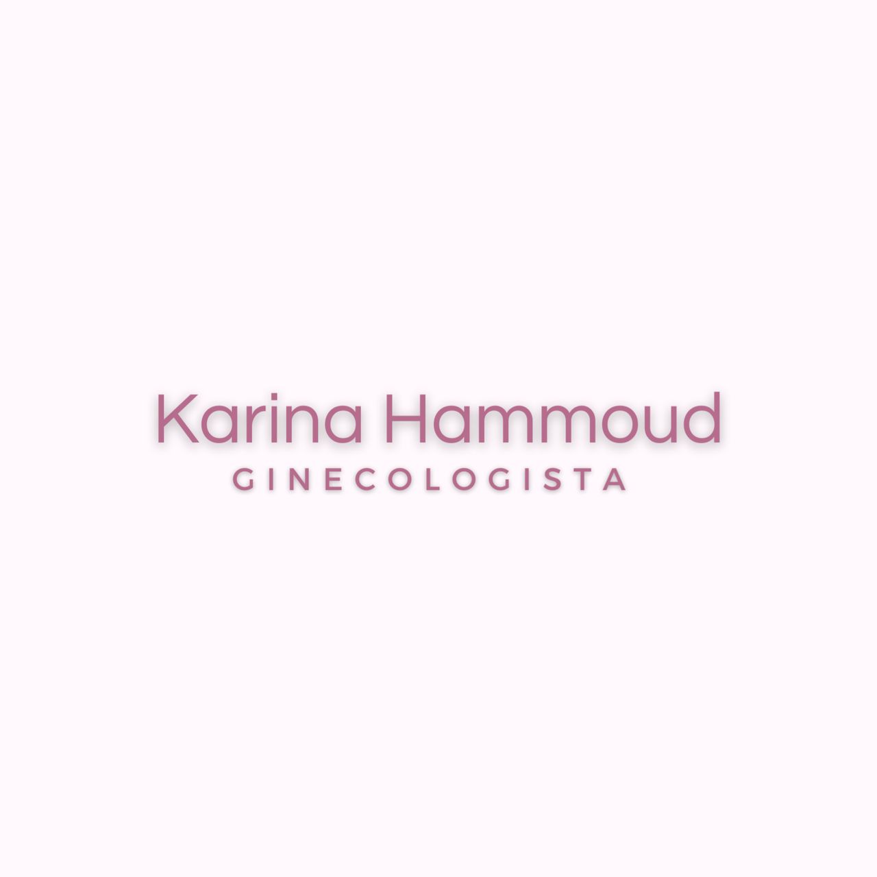Karina Walid Hammoud-0