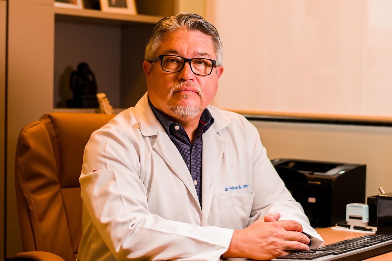 Maicon Nunes Loureiro-2