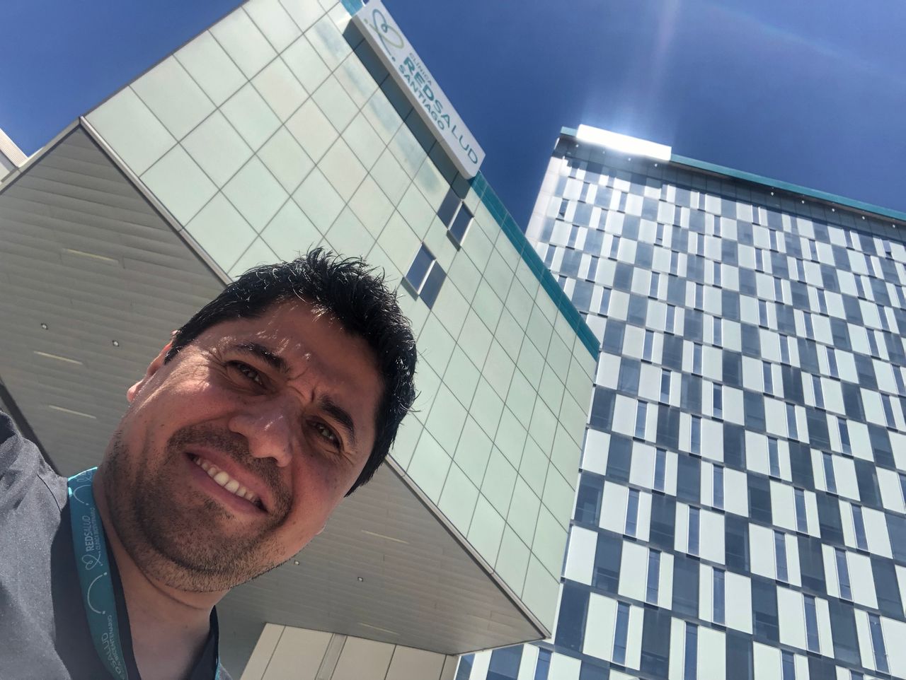 Alejandro Labrin Mancilla-0