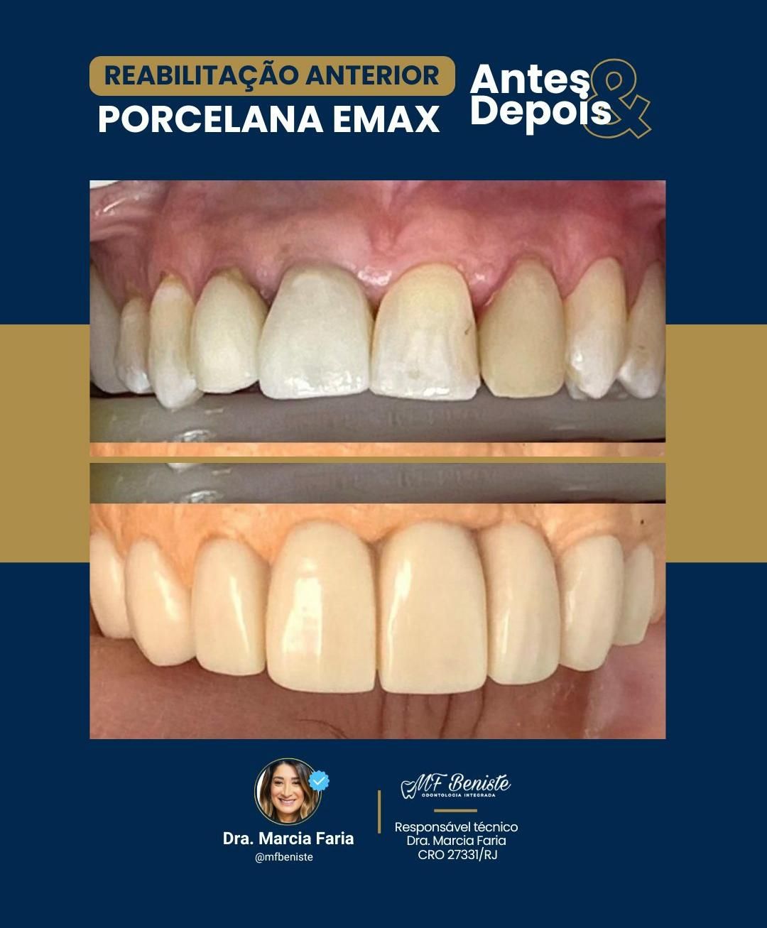 Marcia Faria Beniste-95