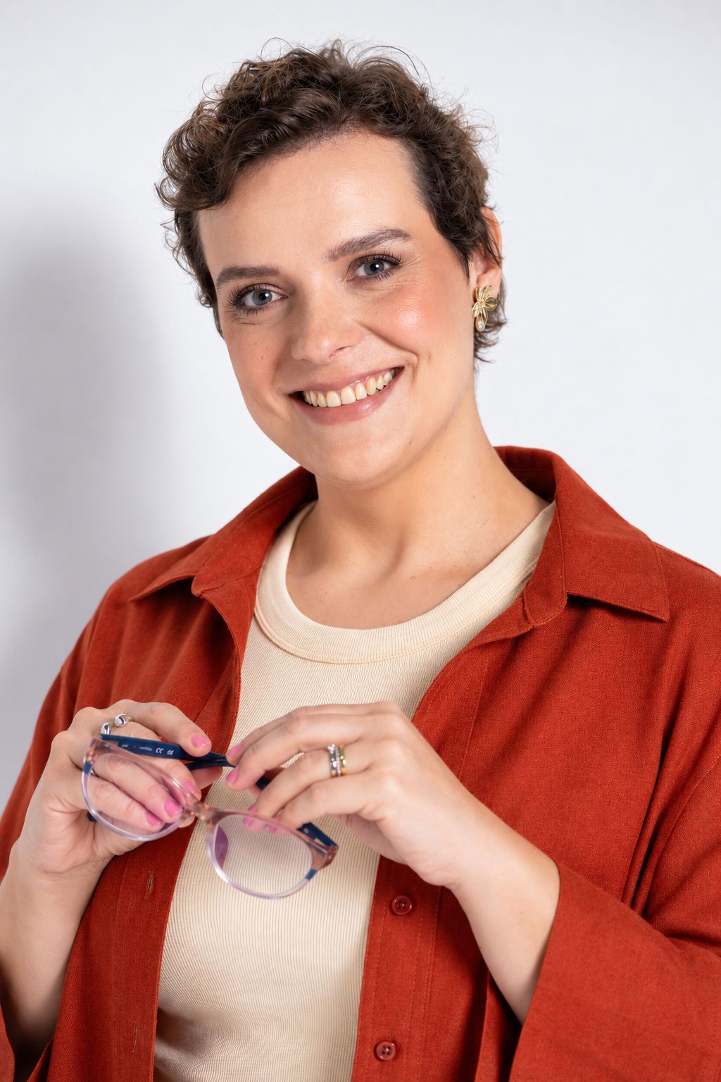 Alana Zuchini-0