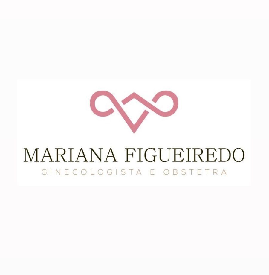 Mariana Figueiredo-13