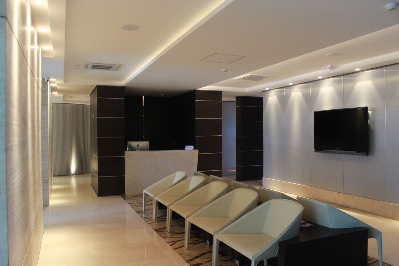 Brasil Ramos Caiado-2